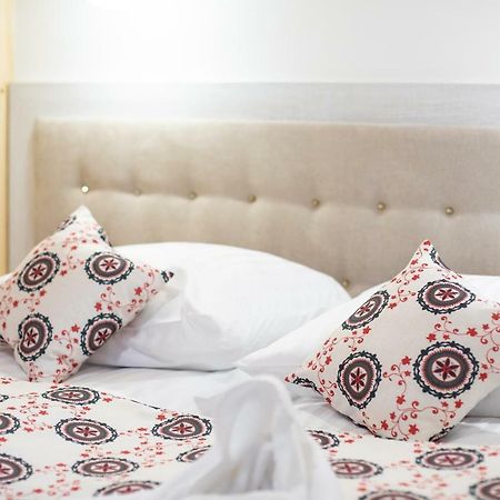 Apartamenty Jedrol Поронин Экстерьер фото